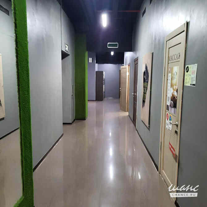 аренда - помещения различного назначения Москва - изображение 7