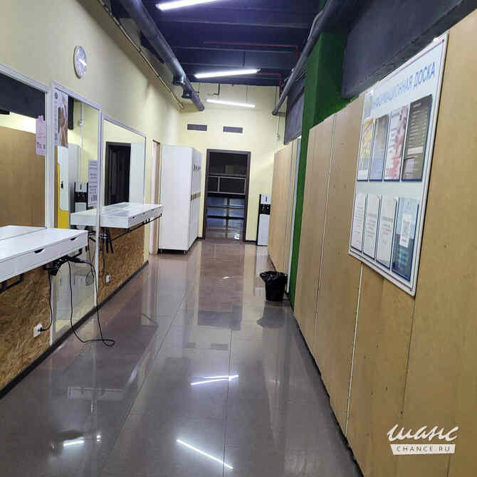 аренда - помещения различного назначения Москва - изображение 8