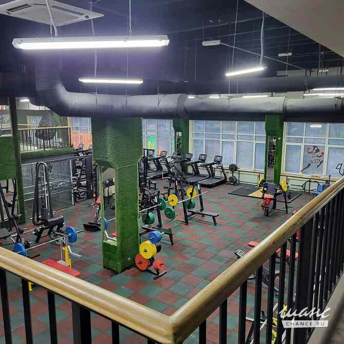 аренда - помещения различного назначения Москва - изображение 1