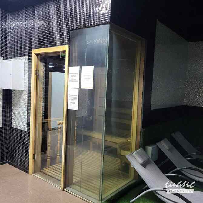 аренда - помещения различного назначения Москва - изображение 10