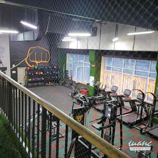 аренда - помещения различного назначения Москва - изображение 4