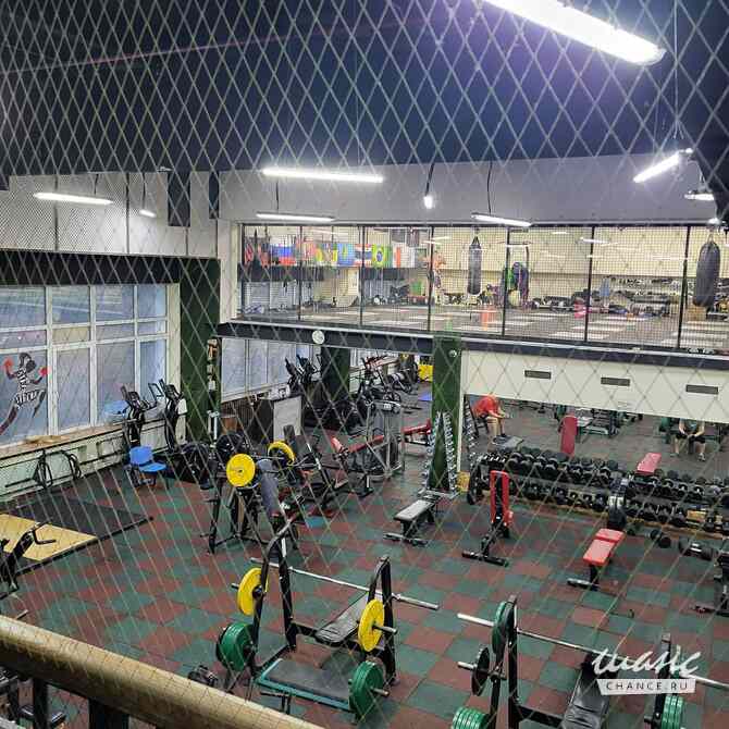 аренда - помещения различного назначения Москва - изображение 3