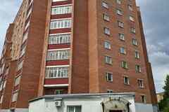 продажа - помещения различного назначения