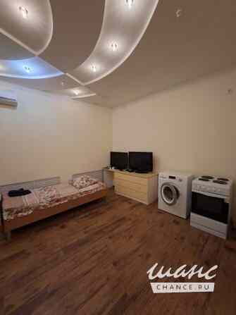 продажа - помещения различного назначения Ухта - изображение 8