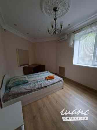 продажа - помещения различного назначения Ухта - изображение 7