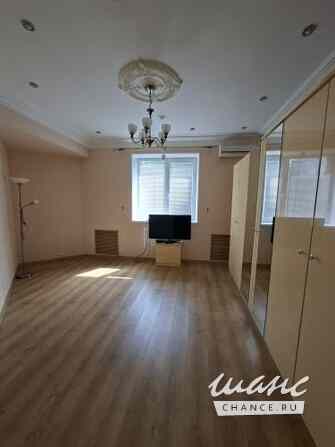 продажа - помещения различного назначения Ухта - изображение 6