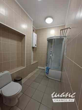 продажа - помещения различного назначения Ухта - изображение 10