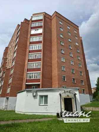 продажа - помещения различного назначения Ухта - изображение 1