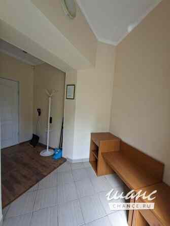 продажа - помещения различного назначения Ухта - изображение 4