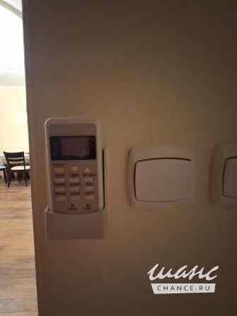 продажа - помещения различного назначения Ухта - изображение 9