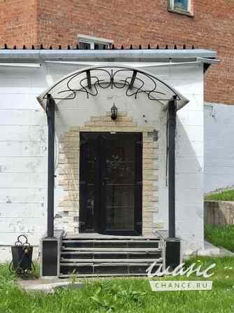 продажа - помещения различного назначения Ухта - изображение 2