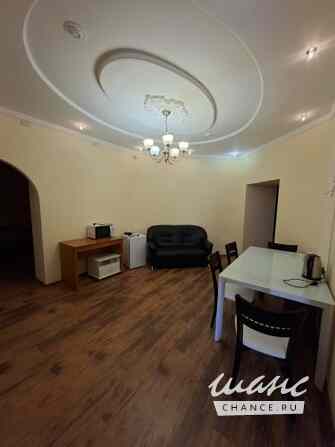 продажа - помещения различного назначения Ухта - изображение 5