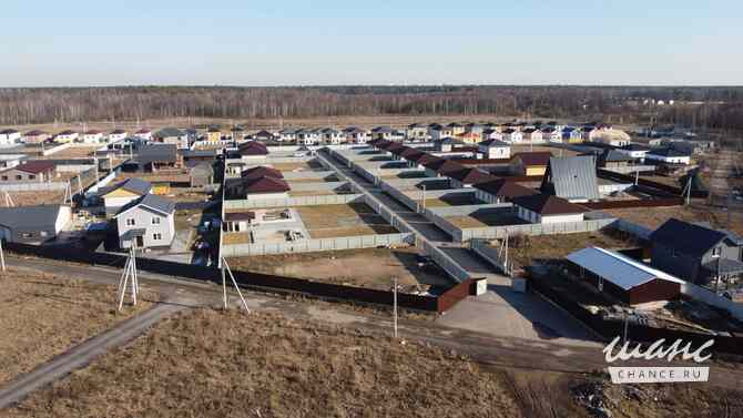 Земельный участок 8 соток, Южная улица Щёлково - изображение 6