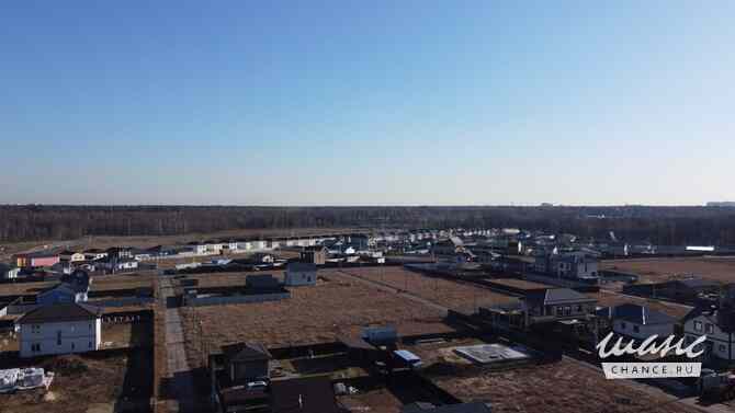 Земельный участок 8 соток, Южная улица Щёлково - изображение 10