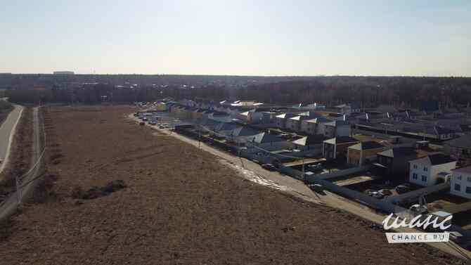 Земельный участок 8 соток, Южная улица Щёлково - изображение 9