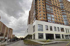 продажа - объекты сферы услуг