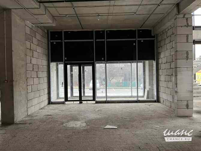 продажа - объекты сферы услуг Щёлково - изображение 3