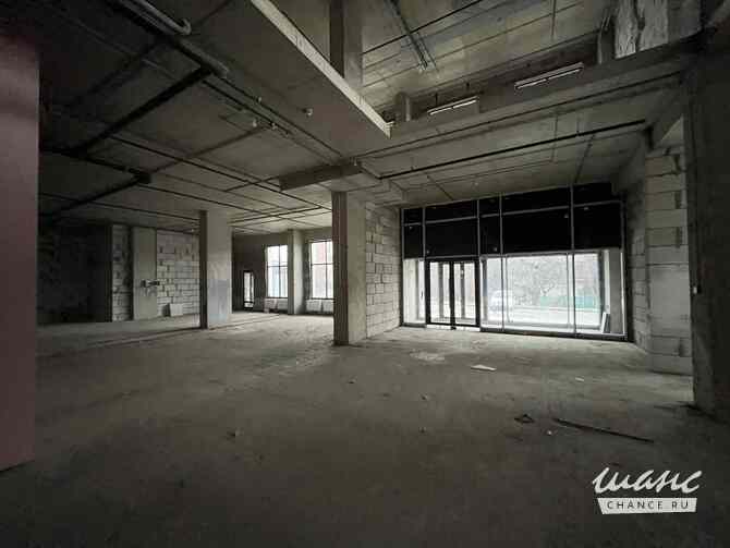 продажа - объекты сферы услуг Щёлково - изображение 5