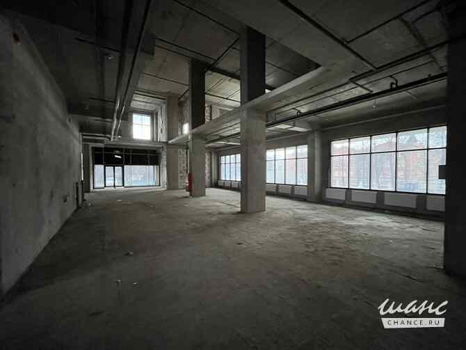 продажа - объекты сферы услуг Щёлково - изображение 4