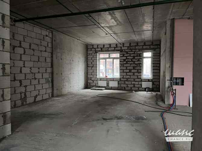 продажа - объекты сферы услуг Щёлково - изображение 4