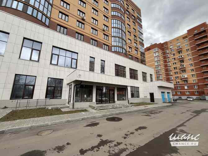 продажа - объекты сферы услуг Щёлково - изображение 1