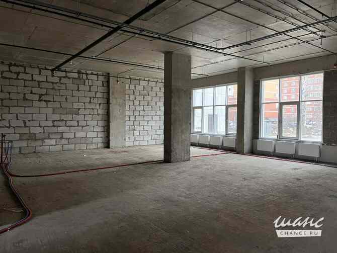 продажа - объекты сферы услуг Щёлково - изображение 6