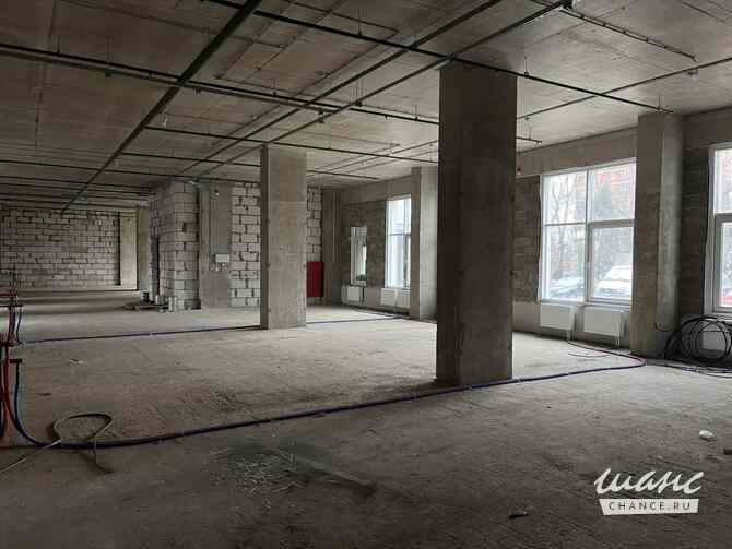 продажа - объекты сферы услуг Щёлково - изображение 3