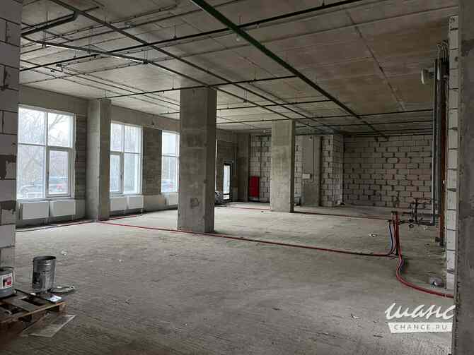 продажа - объекты сферы услуг Щёлково - изображение 7