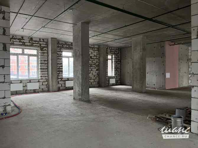 продажа - объекты сферы услуг Щёлково - изображение 5