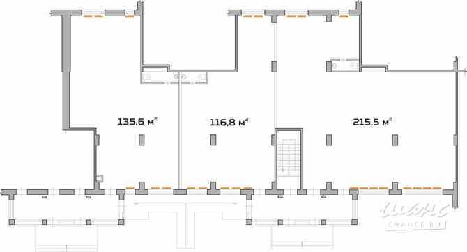 продажа - объекты сферы услуг Щёлково - изображение 8