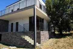 Дом 253.1 м², Лучистый переулок, 4