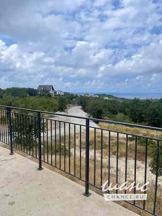 Дом 253.1 м², Лучистый переулок, 4 Новороссийск - изображение 6