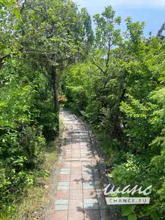 Дом 253.1 м², Лучистый переулок, 4 Новороссийск - изображение 8