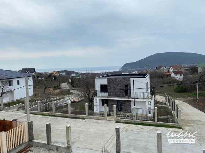 Дом 253.1 м², Лучистый переулок, 4 Новороссийск - изображение 5