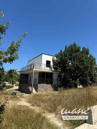 Дом 253.1 м², Лучистый переулок, 4 Новороссийск - изображение 7