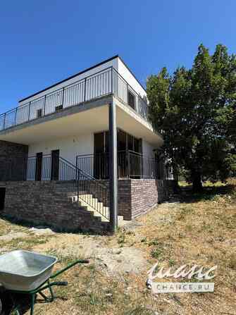 Дом 253.1 м², Лучистый переулок, 4 Новороссийск - изображение 1