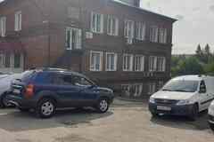 продажа - здания, строения