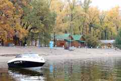 продажа - другое