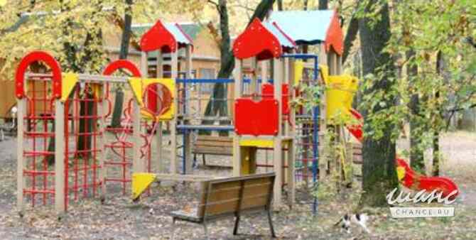 продажа - другое Энгельс - изображение 7