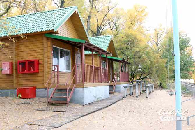 продажа - другое Энгельс - изображение 4