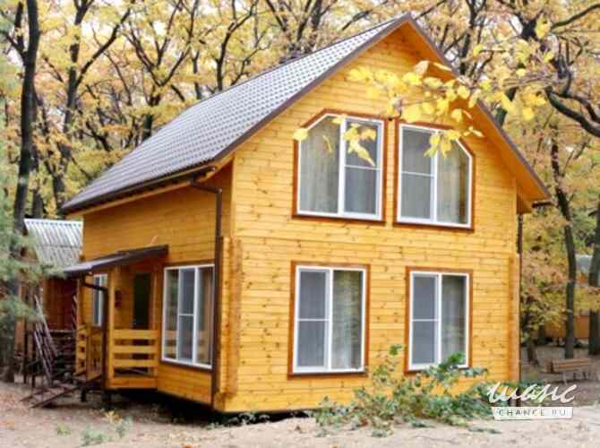 продажа - другое Энгельс - изображение 6