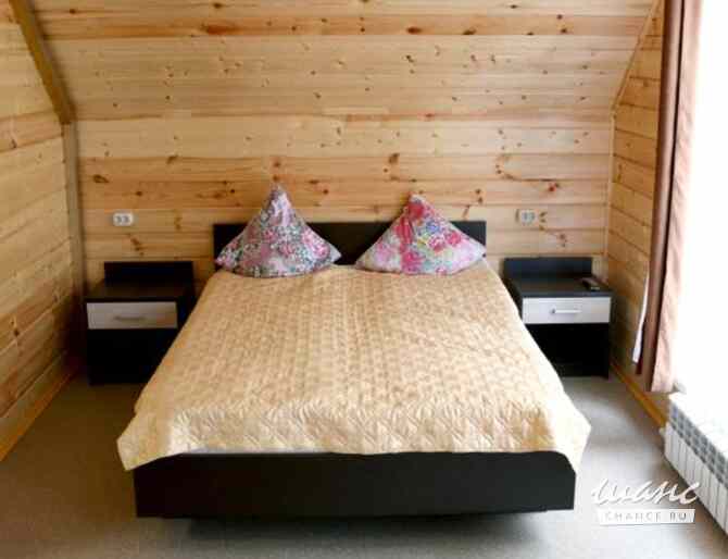 продажа - другое Энгельс - изображение 9