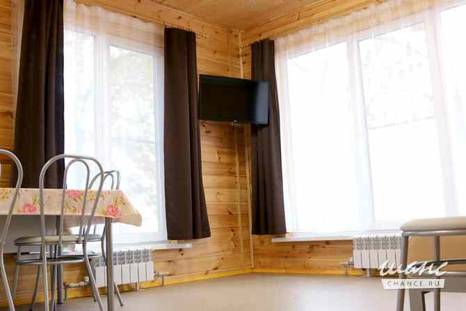 продажа - другое Энгельс - изображение 10