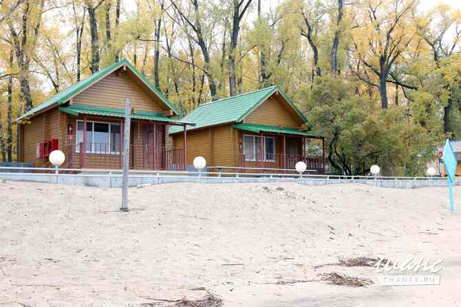 продажа - другое Энгельс - изображение 5