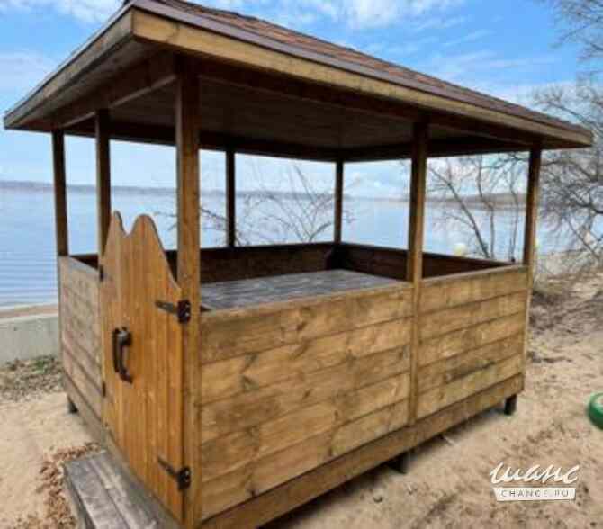 продажа - другое Энгельс - изображение 8