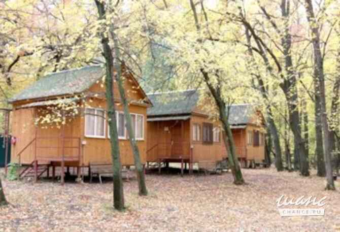 продажа - другое Энгельс - изображение 3