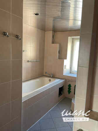 3-к квартира, 91.1 м², этаж 5/5 Воркута - изображение 8