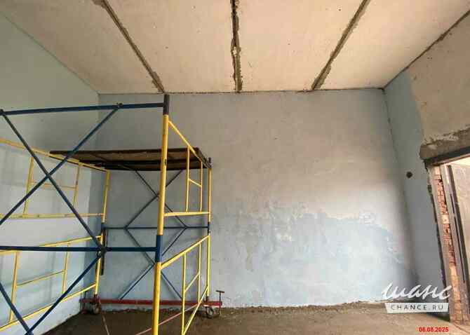 Продам гараж 20 м Вологда - изображение 3