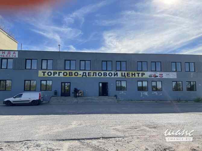 аренда - офисные помещения Новый Уренгой - изображение 5