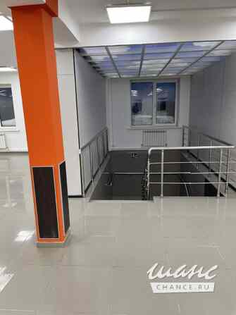 аренда - офисные помещения Новый Уренгой - изображение 8